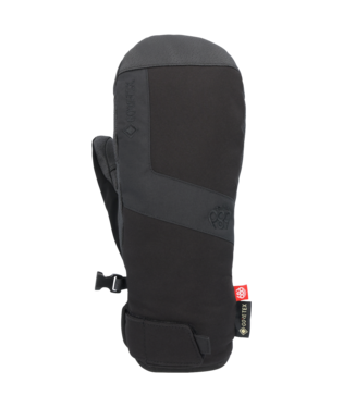 Women&#39;s GORE-TEX Linear Under Cuff Mitt