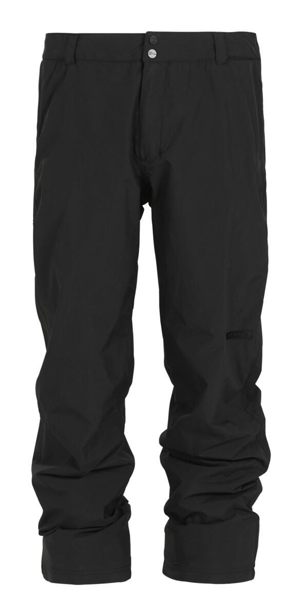 CHAIRMAN PANT