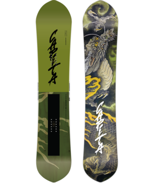 2023 Kazu Kokubo Pro