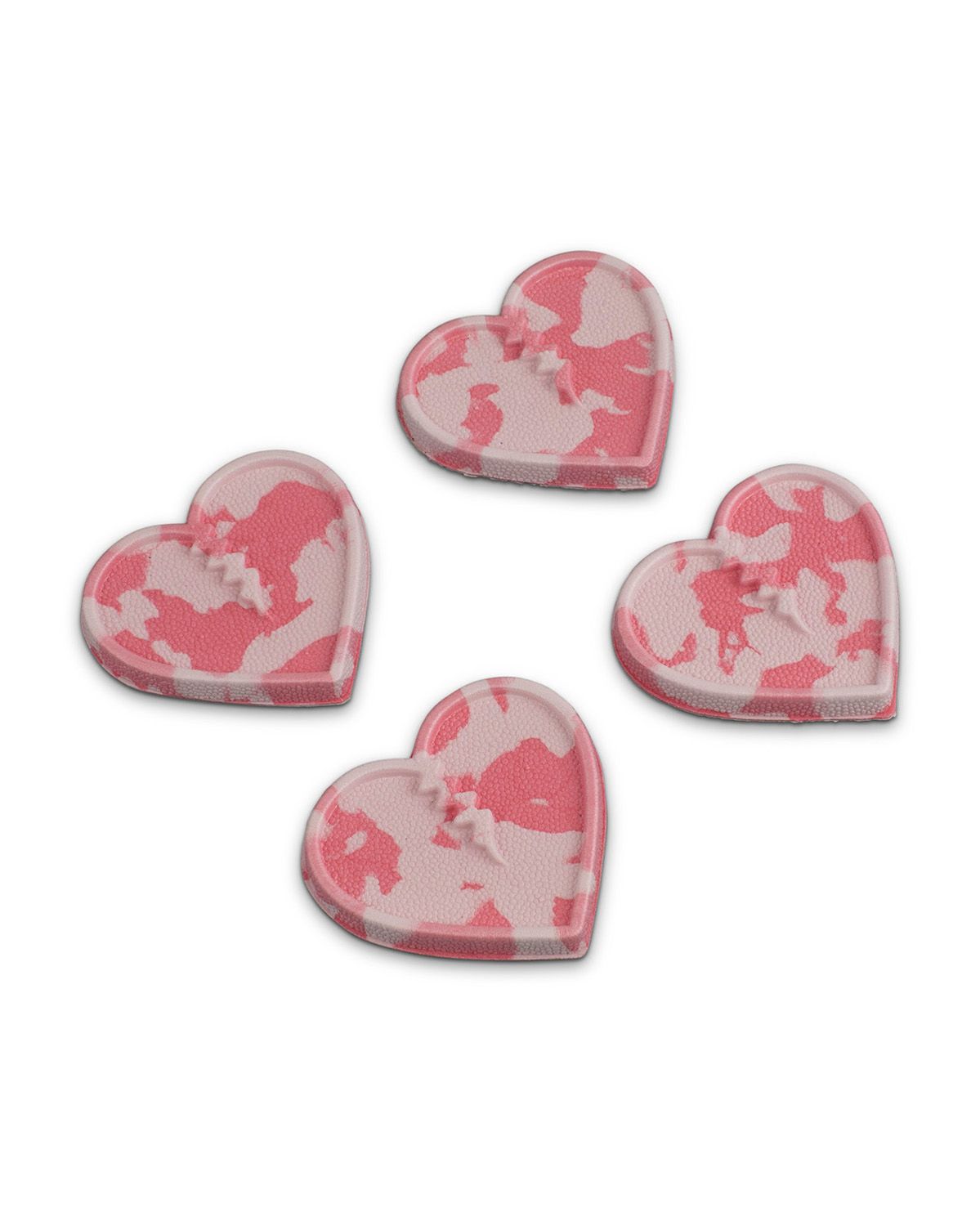 Mini Hearts
