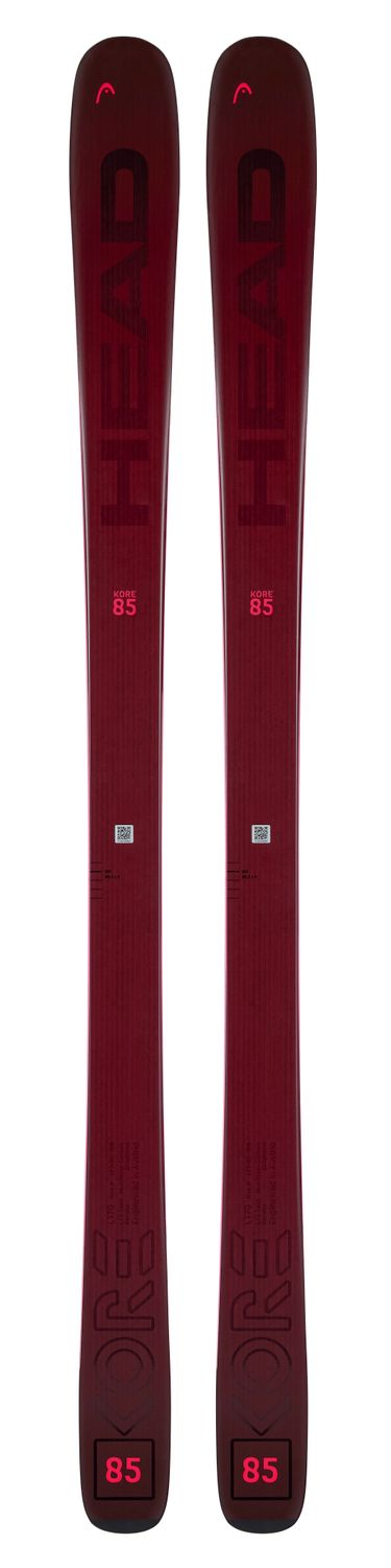 2024 Kore 85 W
