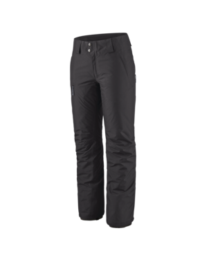 W's Insulated Powder Town Pants - Reg