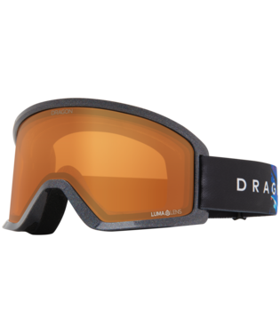 DX3 OTG