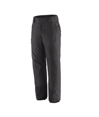 M's Insulated Powder Town Pants