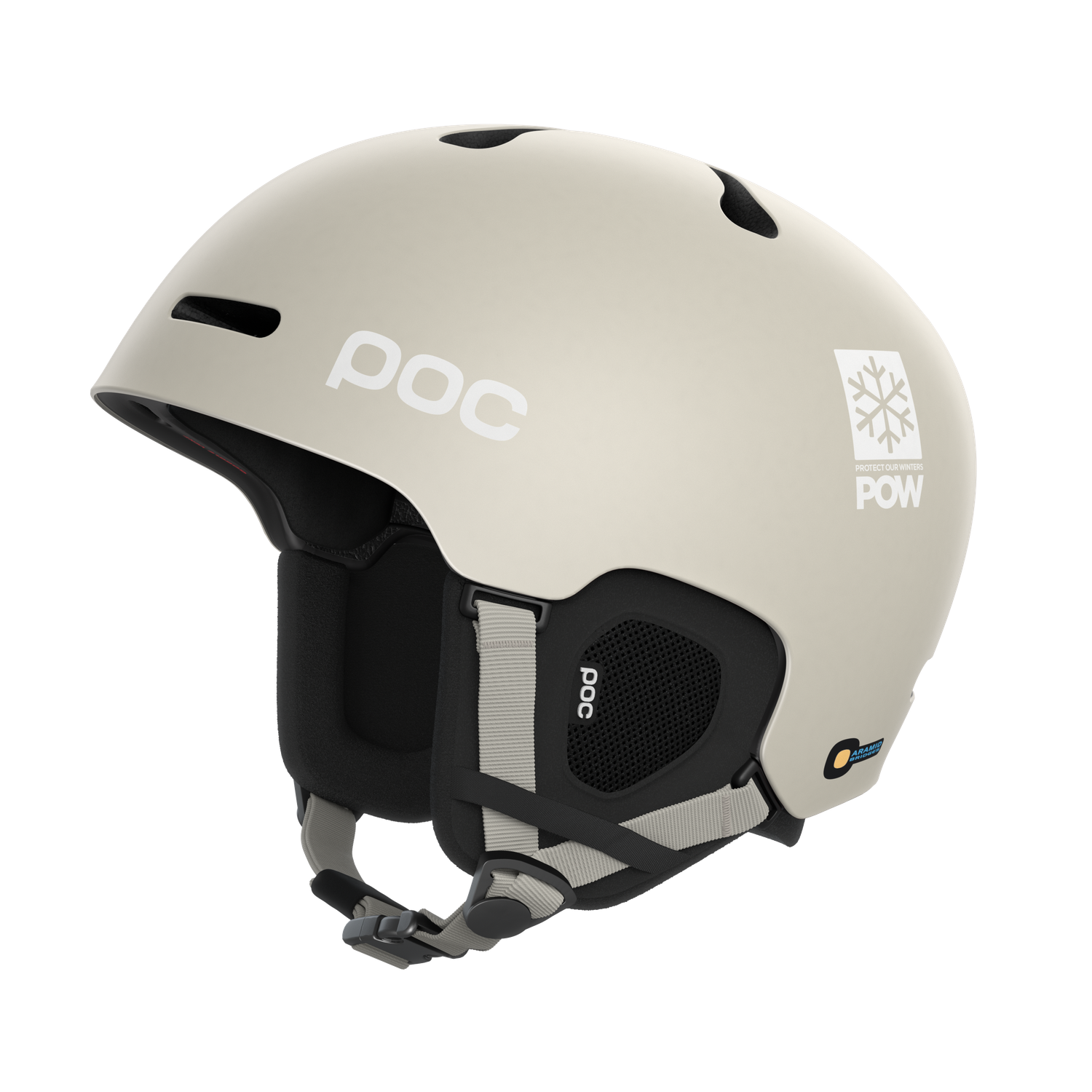 Fornix mips pow jj