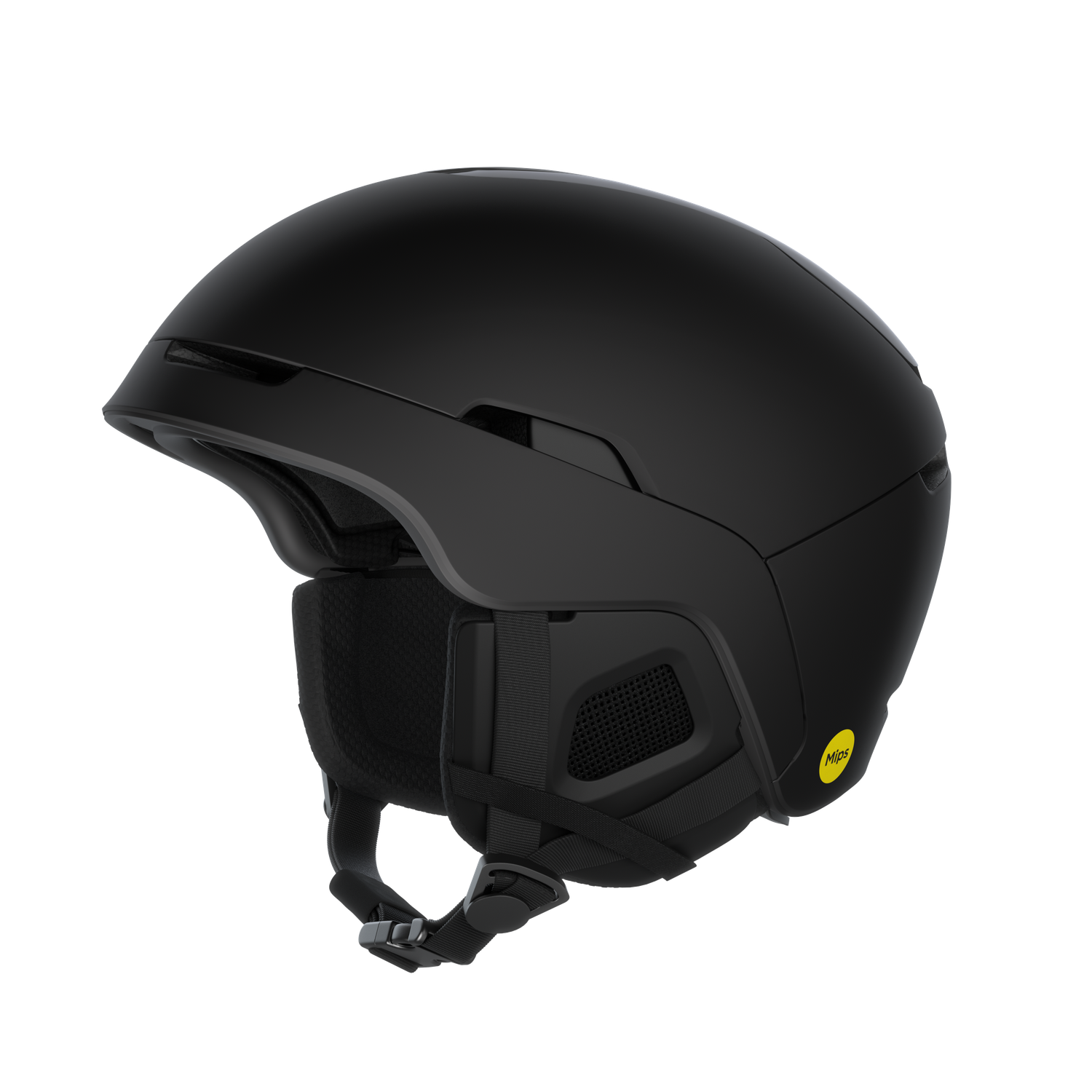 Obex mips