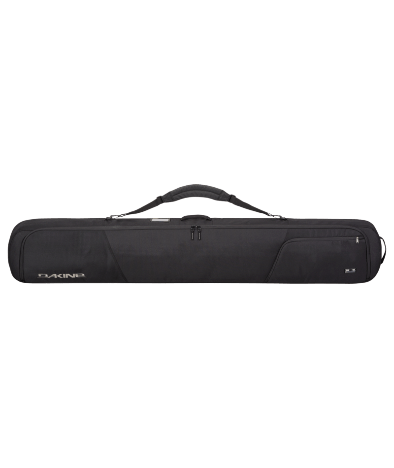 TRAM SKI BAG