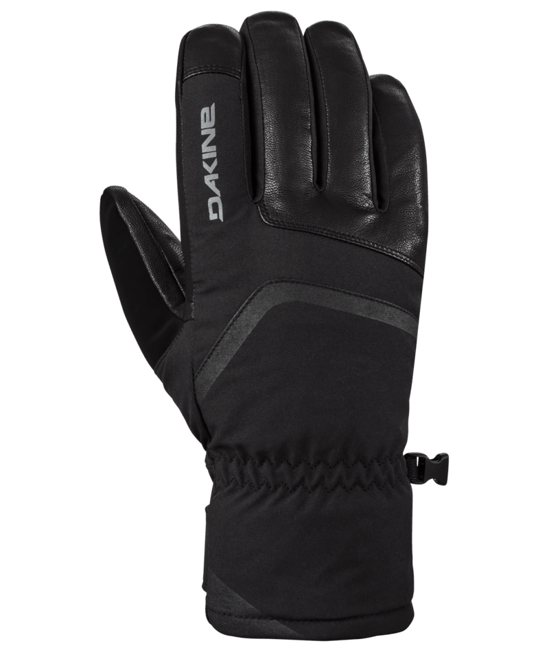 FILLMORE GORE-TEX SHORT GLOVE