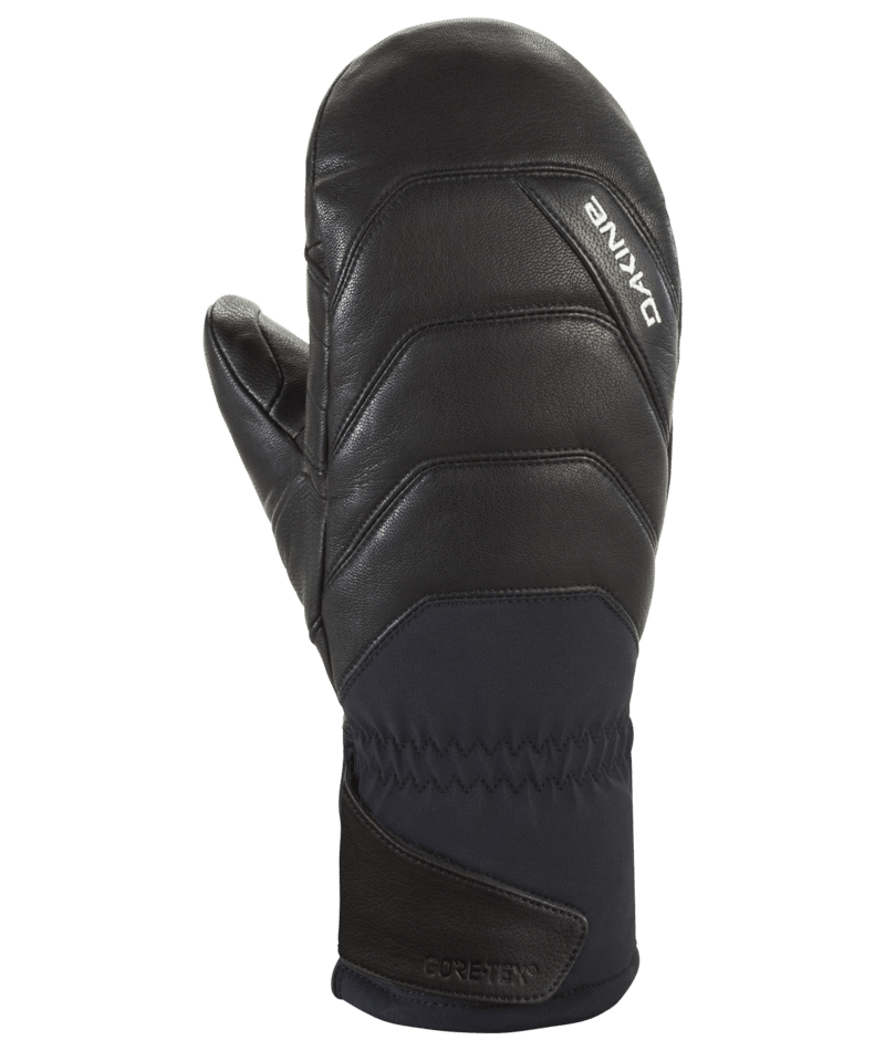 WOMENS GALAXY GORE-TEX MITT