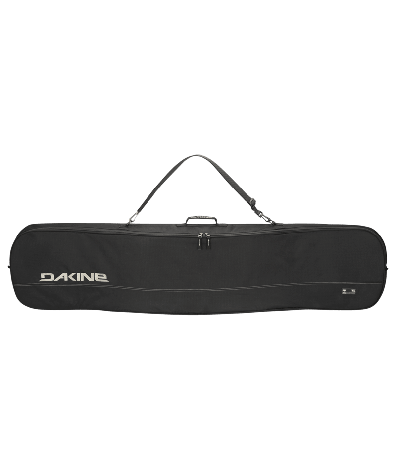 PIPE SNOWBOARD BAG
