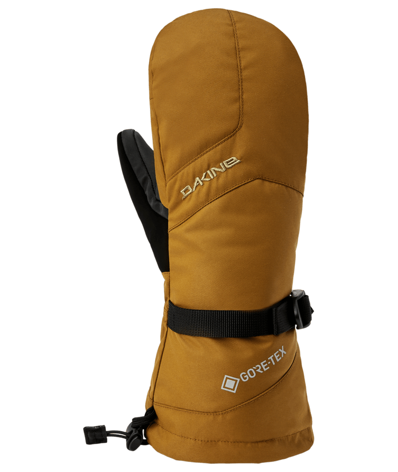 ECLIPSE GORE-TEX MITT