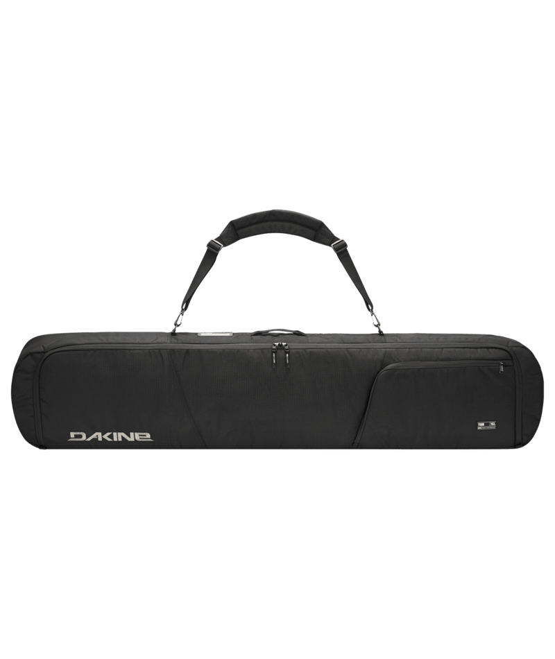 TOUR SNOWBOARD BAG
