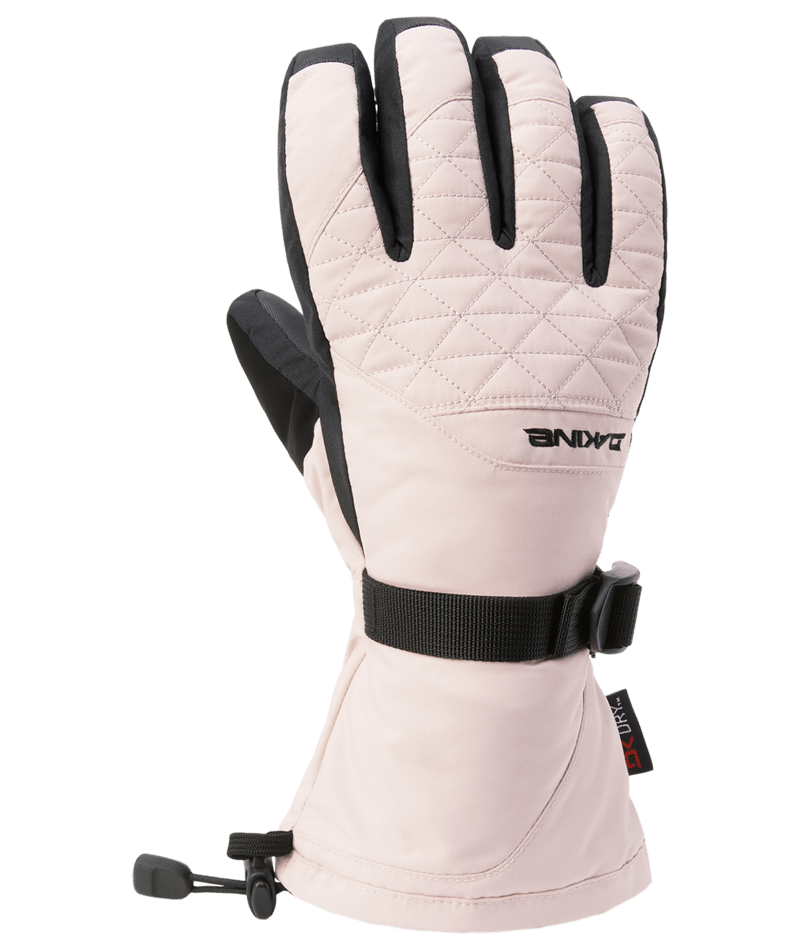 WOMENS CAMINO GLOVE
