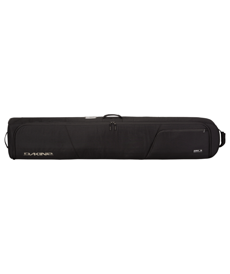 LOW ROLLER SNOWBOARD BAG
