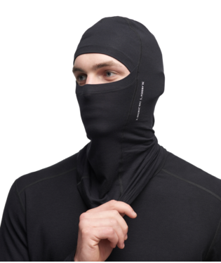 Core Lightweight Balaclava
