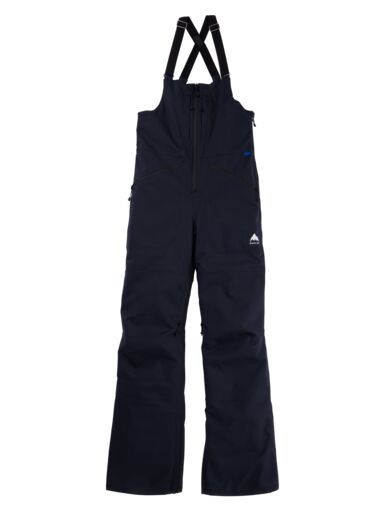 W RESERVE 2L BIB