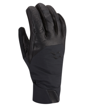 Khroma Tour GTX Gloves