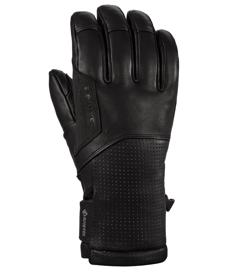 Kodiak GORE-TEX GLOVE