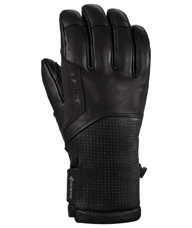 Kodiak GORE-TEX GLOVE