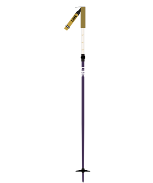 PAINTBRUSH