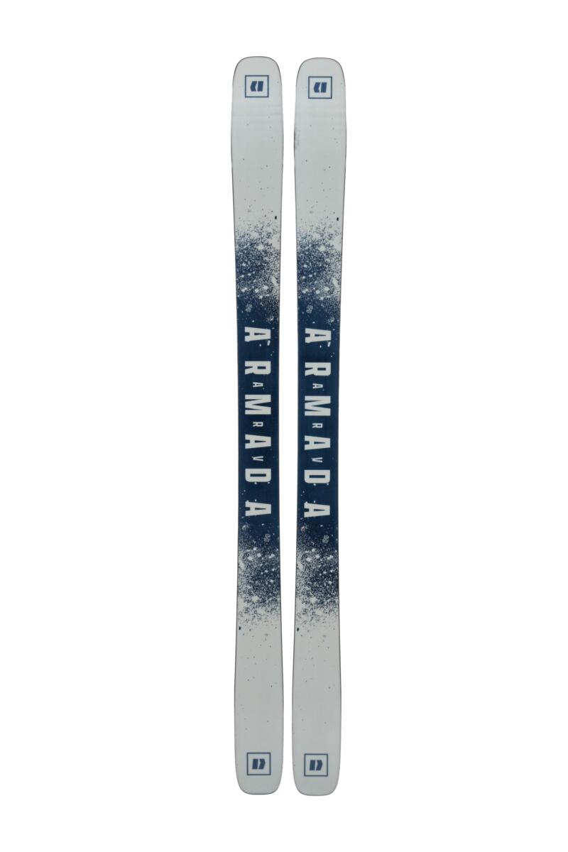 KTP HI-LINE BLADE TYPE PROTO 34インチ LINE Blade Skis 2026 | LINE