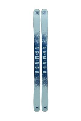 Mens Skis – Men's Skis – Select Sports