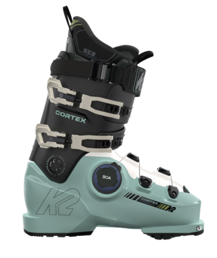 Cortex 105 W BOA