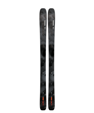 MINDBENDER 99TI