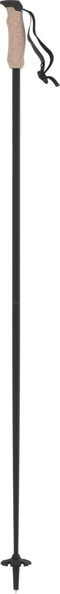 AMT CARBON, Season: W26, Size: 115, Colour: Black