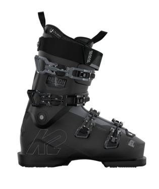 RECON 100 MV