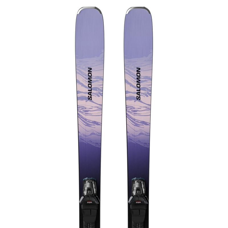 STANCE W 84 + M11 GW