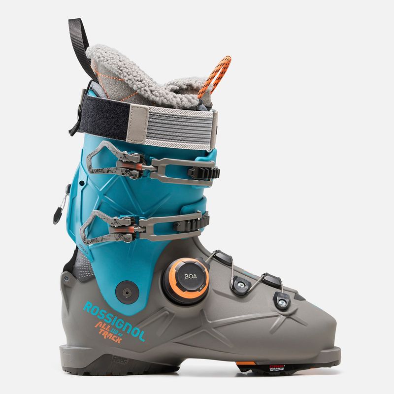 ALLTRACK 110 HV BOA GW