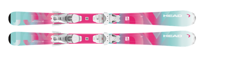 Joy Easy + JRS 7.5 GW