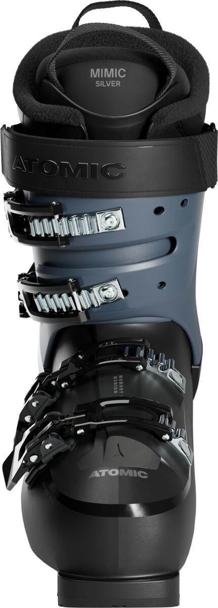 HAWX PRIME 110