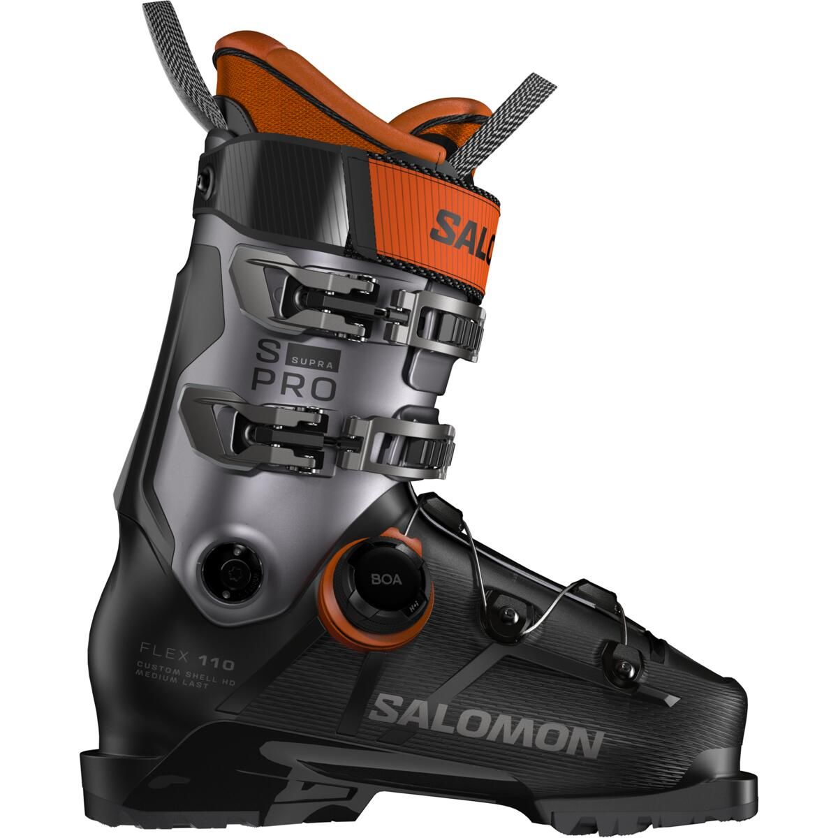 S/PRO SUPRA BOA 110 GW