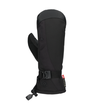 WOMENS GORE-TEX LINEAR MITT