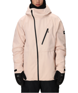 MENS HYDRA THERMAGRAPH JACKET