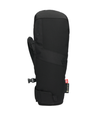 MENS GORE-TEX LINEAR UNDER CUFF MITT