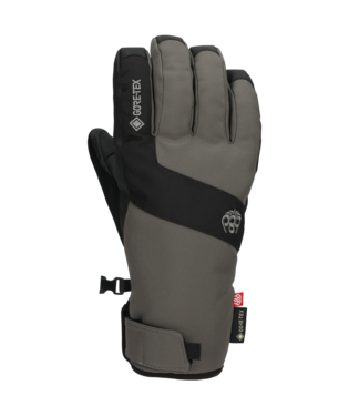 MENS GORE-TEX LINEAR UNDER CUFF GLOVE