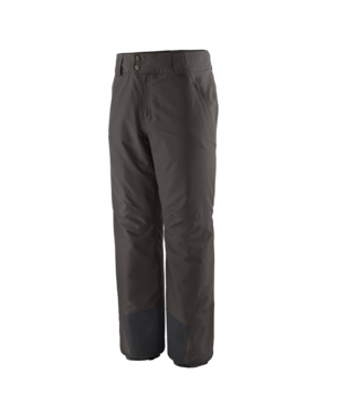 M's Insulated Powder Town Pants - Reg