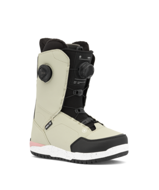 HERA, Season: W26, Size: 7, Colour: Dust