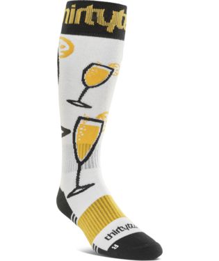 Double Sock
