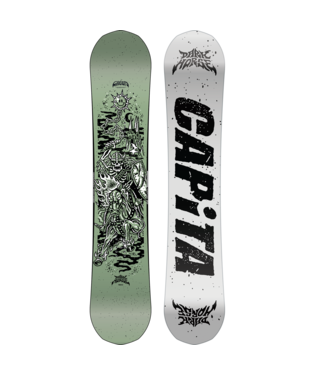 Dark Horse, Season: W26, Size: 152