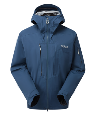 Khroma Kinetic Jacket