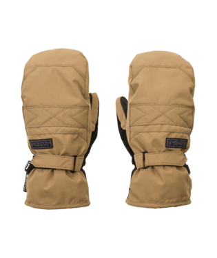 PEEP GORE-TEX MITT