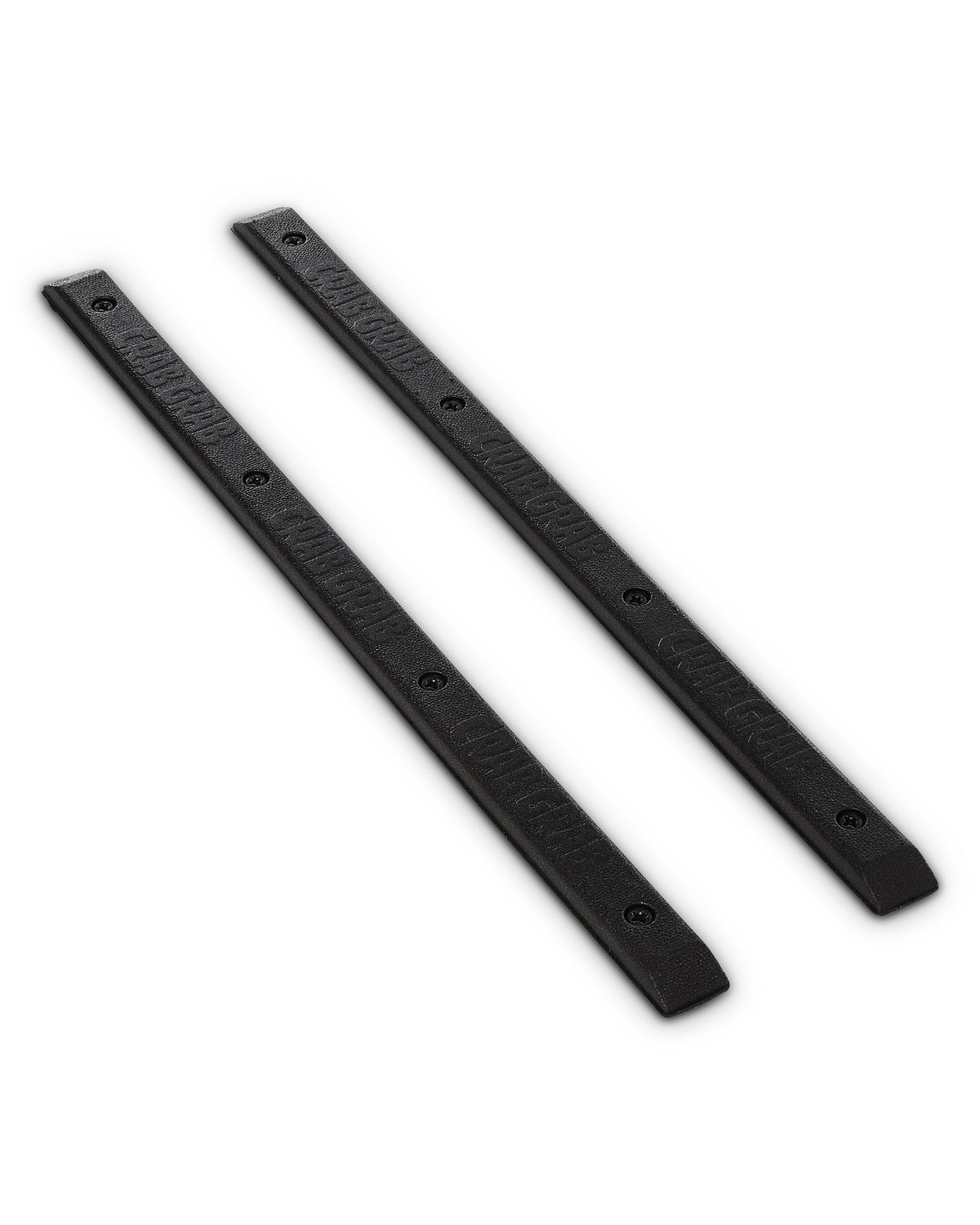 Skate Rails