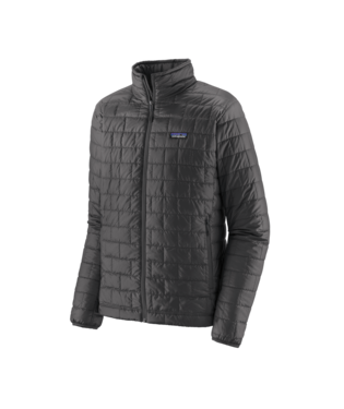 M's Nano Puff Jkt