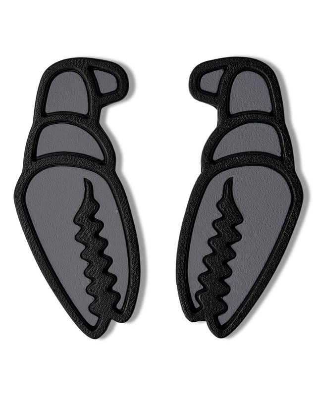 Mega Claws