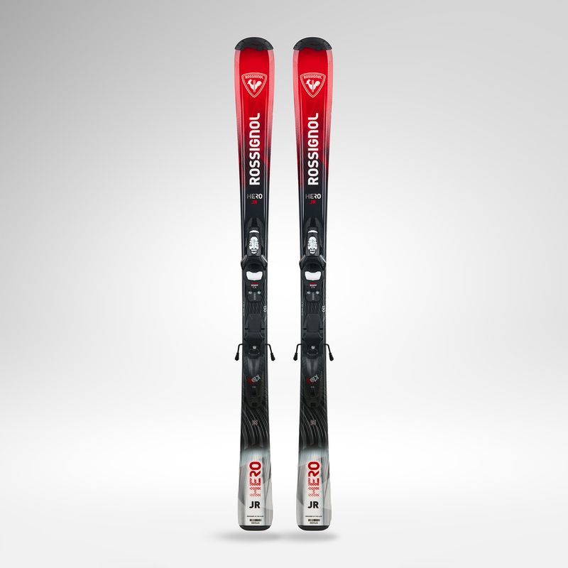 HERO JR XPJR7