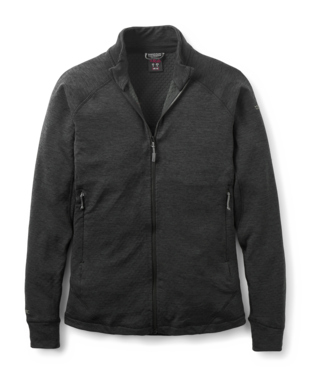 Nexus Jacket Wmns